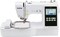 Brother LB5000 Sewing and Embroidery Machine 4x4 With $199 Bonus Bundle